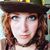 Ashlea Pierson's profile image