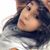 Yaidel Gonzalez's profile image