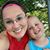 Kayla Hoffmann's profile image