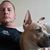 Gene Runyan's profile image