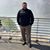 J.D. Hire's profile image