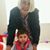 Lorna Bultman's profile image