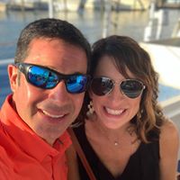 Katie Kickel Hernandez's profile image