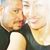 Laura Gomez's profile image