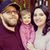 Kayla Suzanne Loretta Stodgel's profile image
