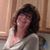 Janet Lentini's profile image
