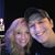 Heather Goodpasture's profile image