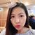 Carman Yang's profile image