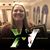 Rachel B. Retherford's profile image