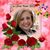 Barbara Bce's profile image