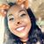 Olamide Olatunde's profile image