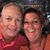 Jeanine Blakey Evans's profile image