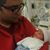 Sameer Khan's profile image