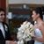 Dareen Mustapha's profile image