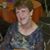 Vicki Rickard's profile image