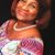 Katrina Adams's profile image
