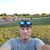 Thomas Zak's profile image