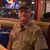 Rick Butsch's profile image