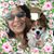 Laurice Viola's profile image