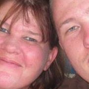 Donna Gentry Keller's profile image