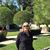 Barbara Boccafola Cullin's profile image
