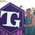 Maelene Grenat's profile image