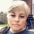 Tracy Emmons Leggett's profile image