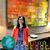 Sunny Qiu's profile image