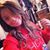 Brittani Walker's profile image