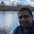 Hector Ramirez-Kimoto's profile image