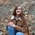 Lyndsey Rickerts's profile image