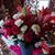 Debbie Holsinger's profile image