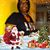 Stephanie Griffin Whatley's profile image