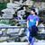 శ్రీ హర్ష గుర్రం's profile image