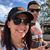 Cresslyn DiRosa's profile image