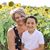 Angie Mullins-Thompson's profile image