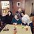 Melissa Dickerson Hite's profile image