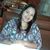 Michelle Santiago Pacheco's profile image