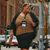 Denise Worsley's profile image