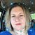Jean Ann Erwin's profile image
