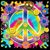 Gayla Wiser Barnes's profile image