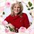Cindy Thompson's profile image