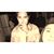 Diego Mindoro's profile image