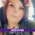 Tonia Brasil Wallace's profile image