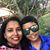 DrMamta Rathore's profile image