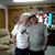 Jason Toler's profile image