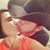 Stephanie Evans Mills's profile image