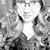 Marissa Shyann Deno's profile image