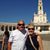 Judy Rottner Stravolo's profile image