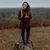 Caitlin Marie Stamey's profile image